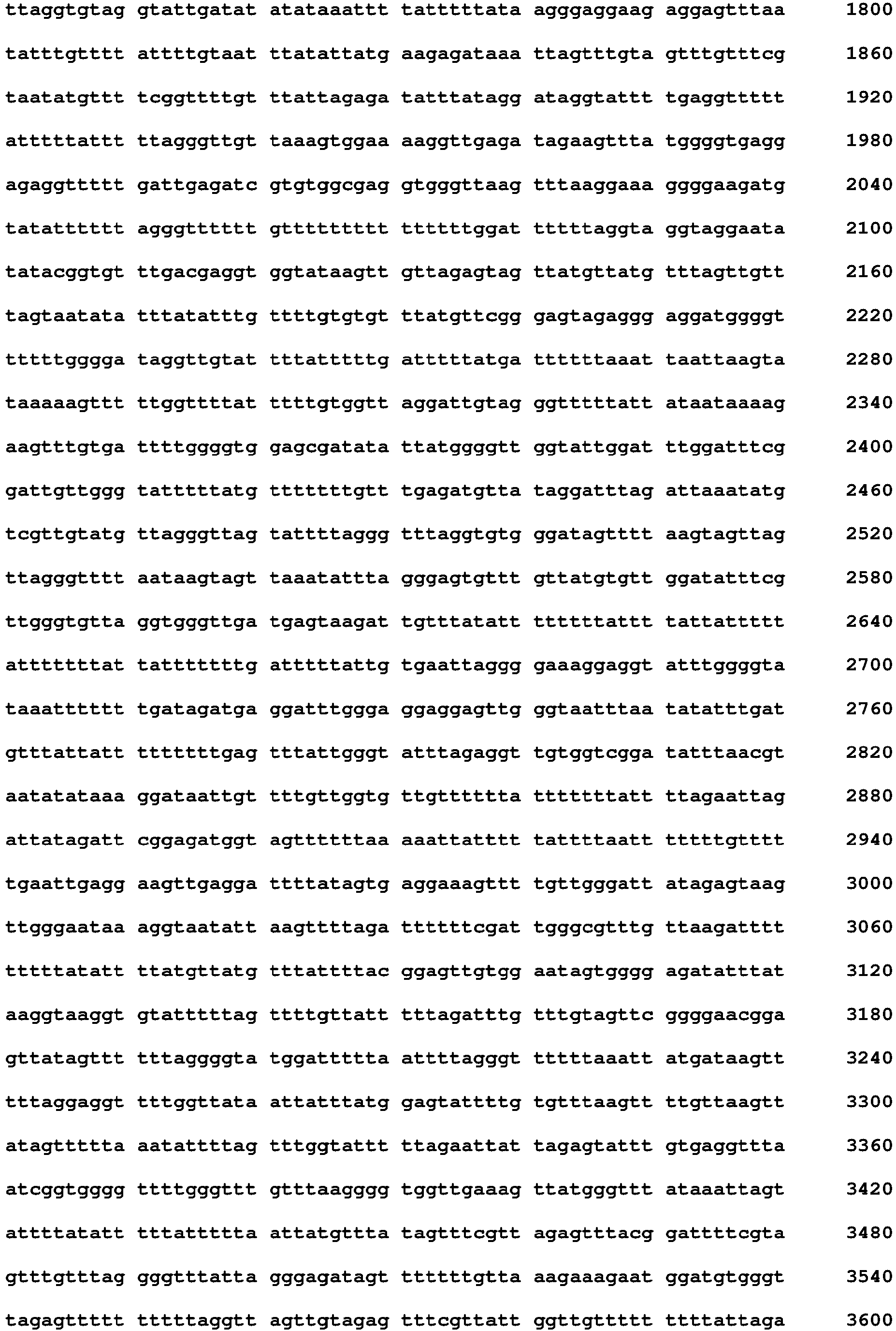 Figure imgb0022