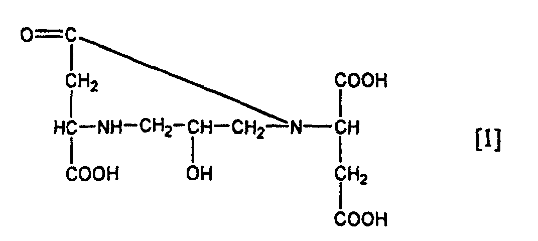 Figure 00210001