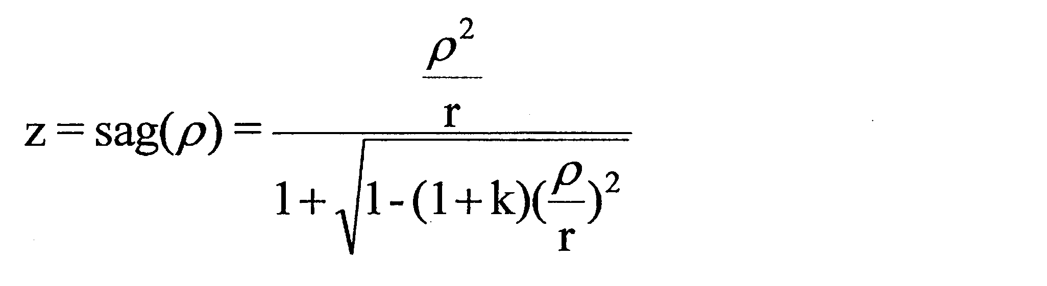Figure JPOXMLDOC01-appb-M000002