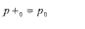 Figure img0007
