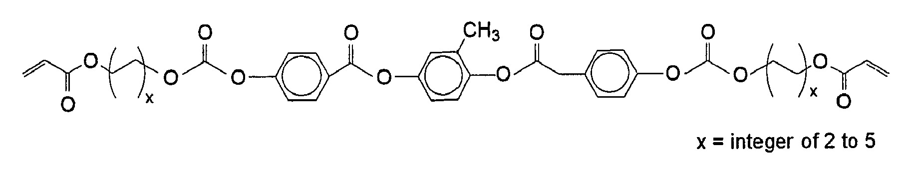Figure imgb0010