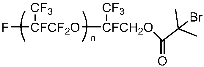 Figure JPOXMLDOC01-appb-C000057