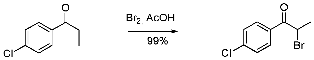 Figure imgb0070