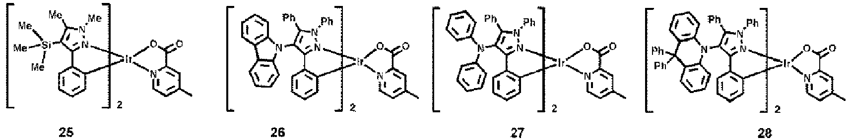 Figure imgb0019