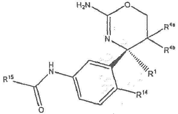 Figure imgb0169