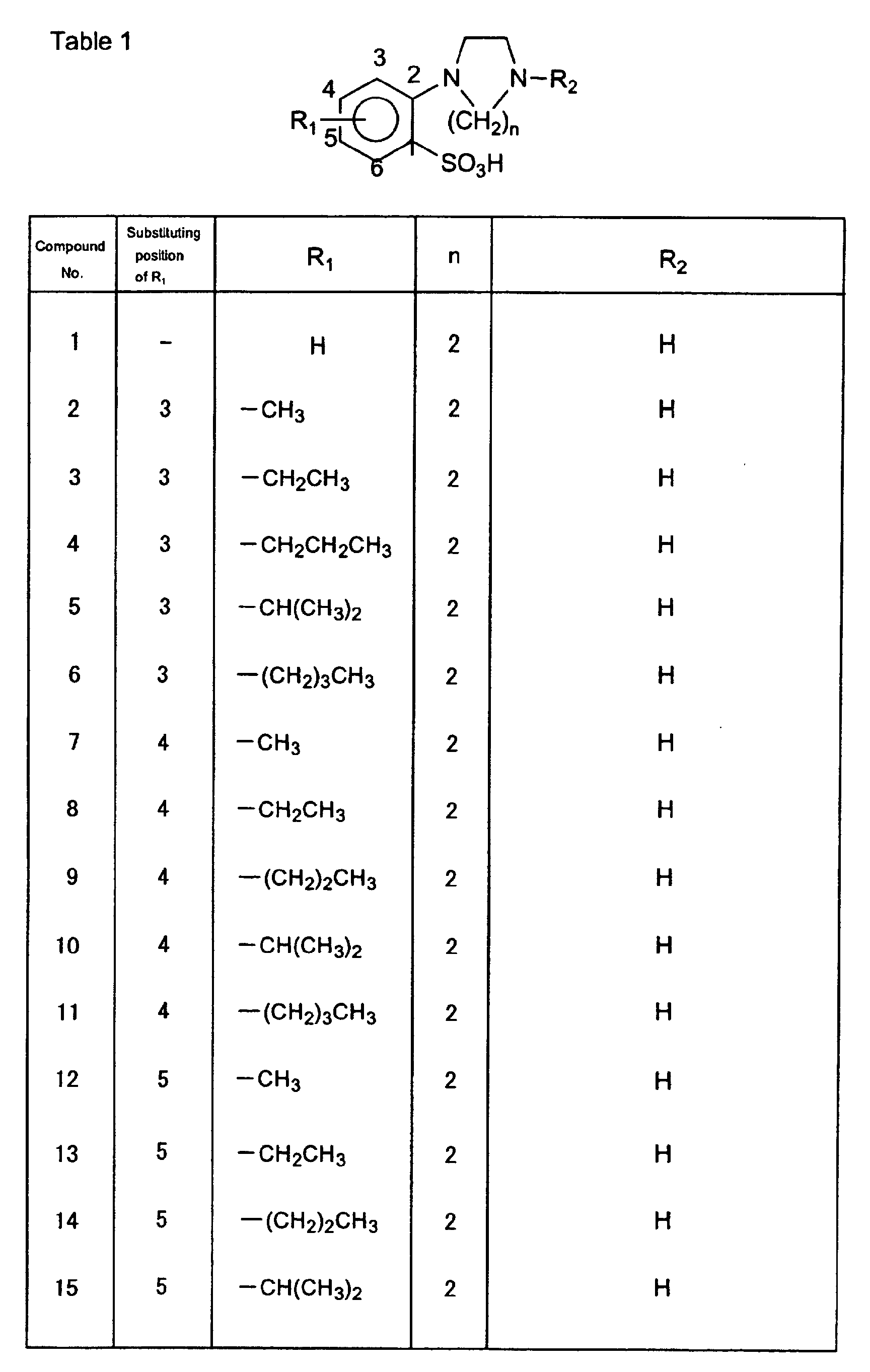 Figure 00060001