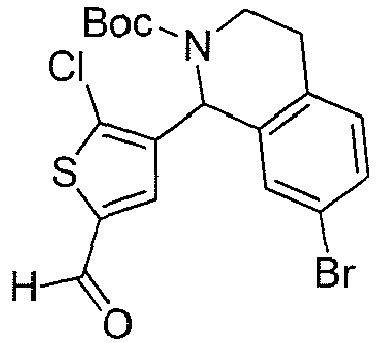 Figure imgb0522