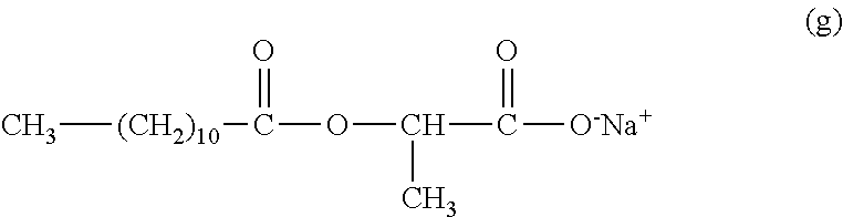 Figure US08097578-20120117-C00033