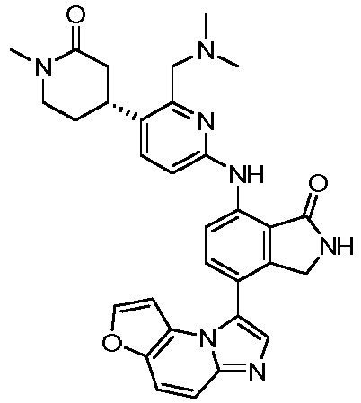 Figure imgb0474