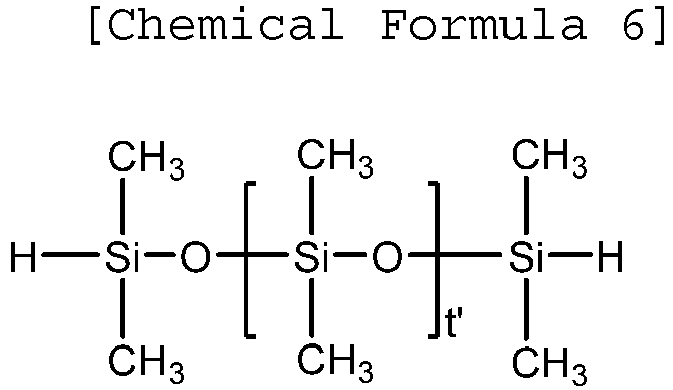 Figure imgb0011