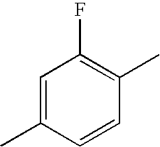 Figure US07955664-20110607-C02027