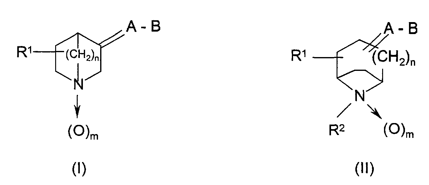 Figure 00360001