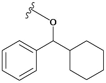 Figure JPOXMLDOC01-appb-C000042