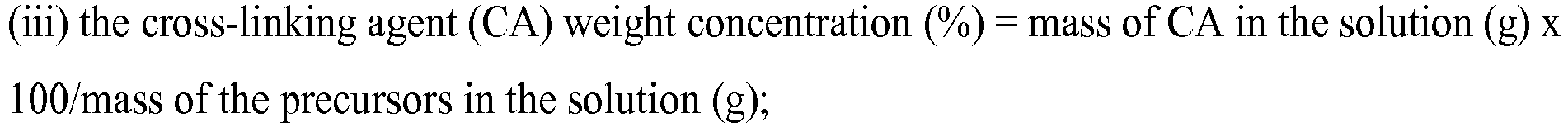 Figure imgb0005