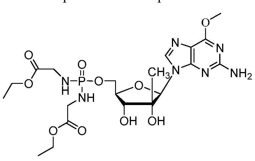 Figure imgf000099_0002
