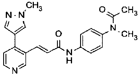 Figure imgb0216