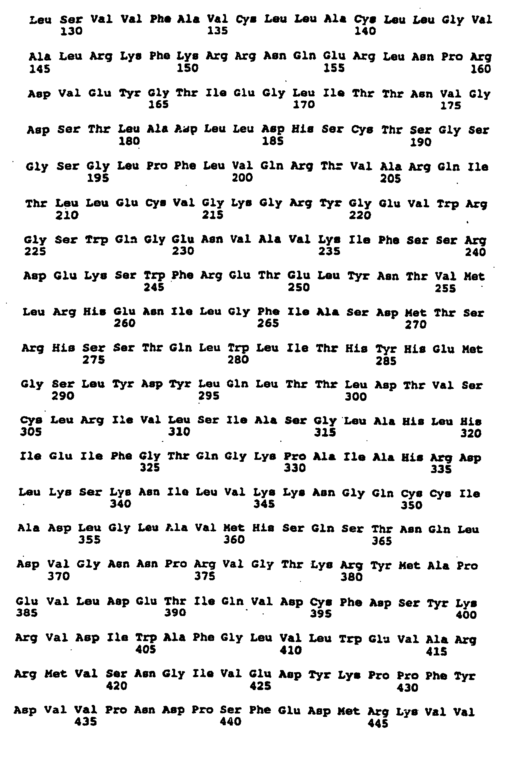 Figure 00440001