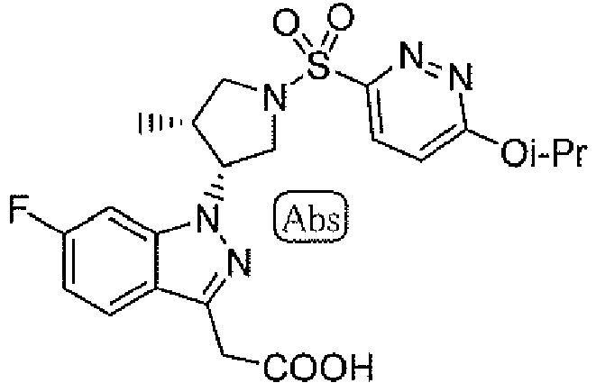 Figure imgb0565