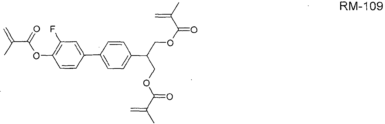 Figure imgb0967