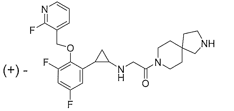 Figure JPOXMLDOC01-appb-C000190