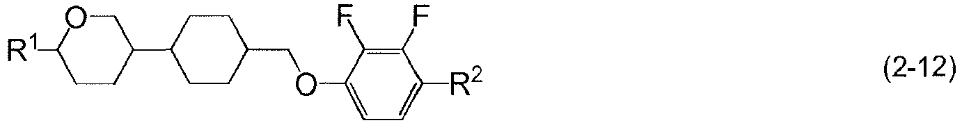 Figure imgb0210