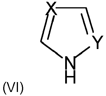 Figure imgb0005