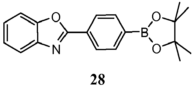 Figure imgb0076