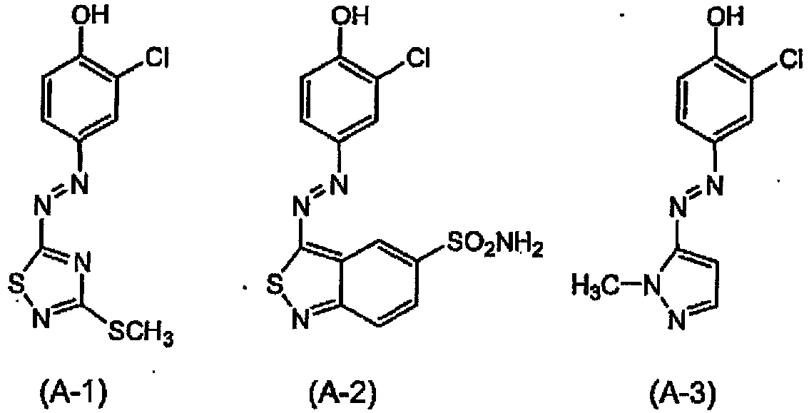 Figure imgb0011