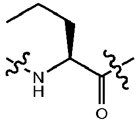 Figure imgb0216