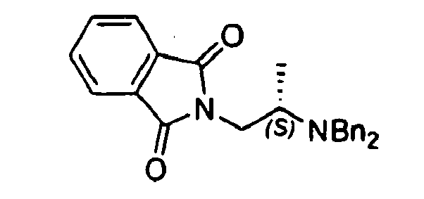 Figure imgb0062
