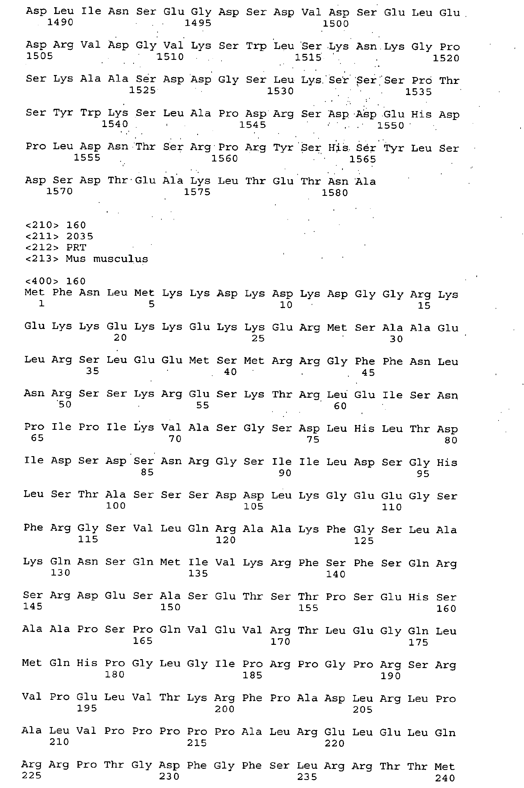 Figure imgb0583