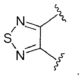 Figure imgb0168