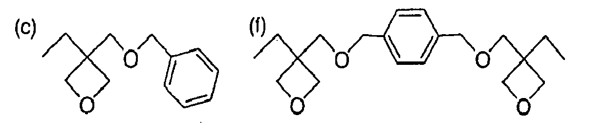Figure imgb0034