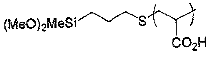 Figure imgb0214