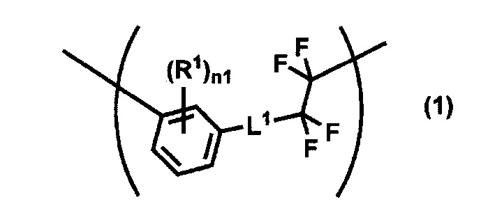 Figure 03_image001