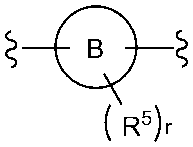 Figure JPOXMLDOC01-appb-C000036