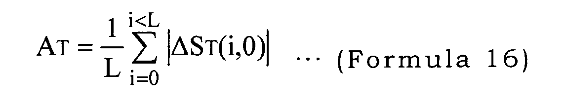 Figure imgb0016