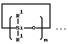 Figure 00000013
