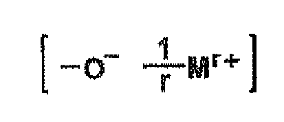 Figure imgb0018