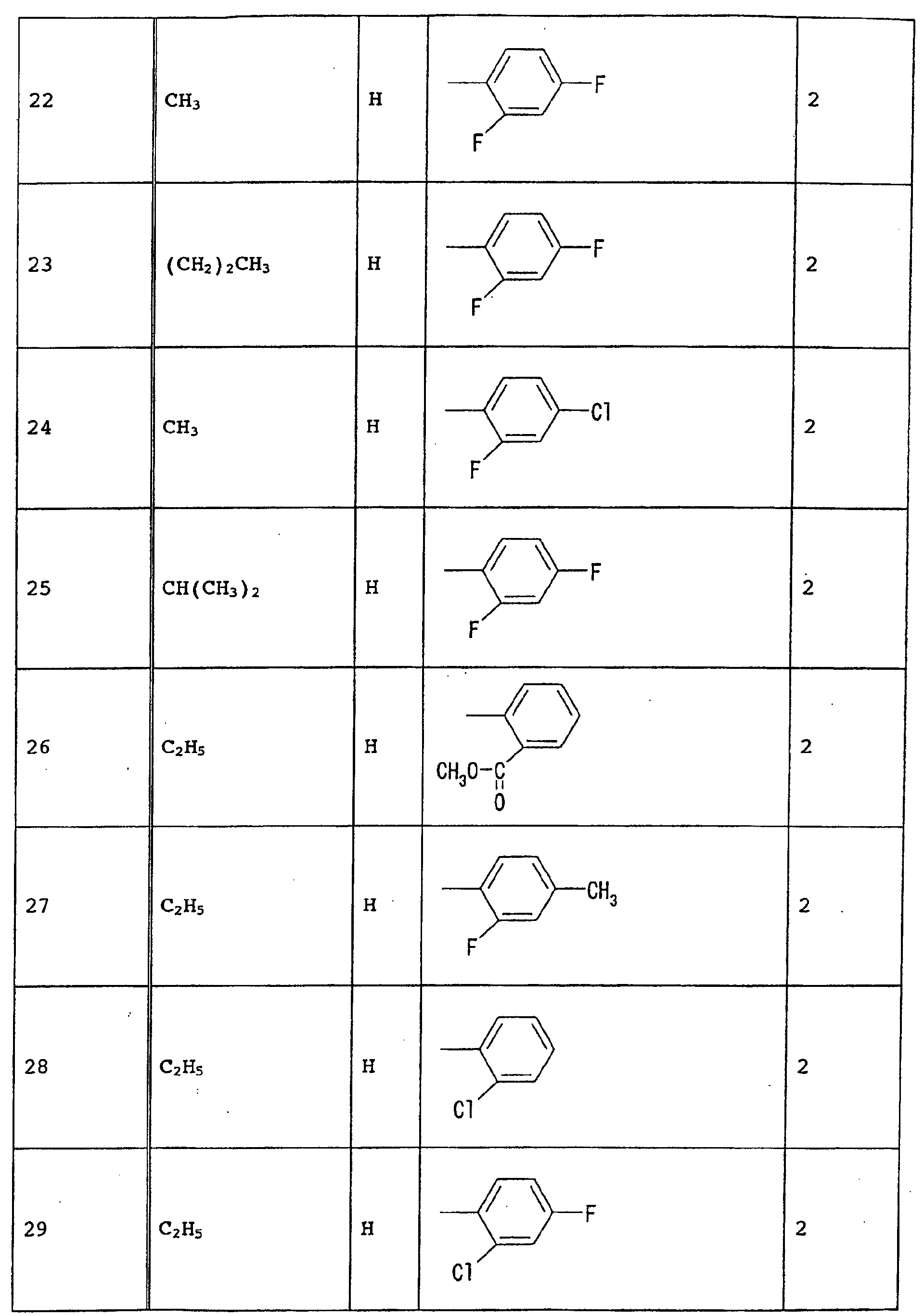 Figure 01130001