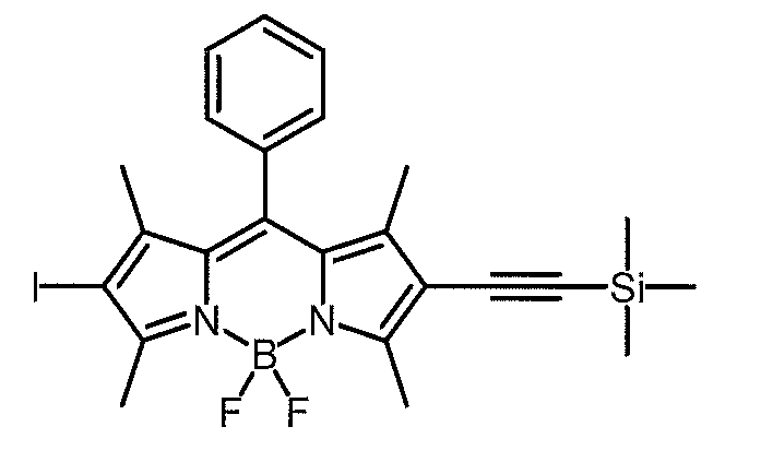 Figure JPOXMLDOC01-appb-C000013