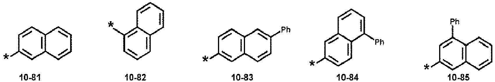 Figure imgb0109