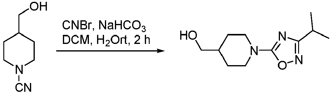 Figure imgb0280