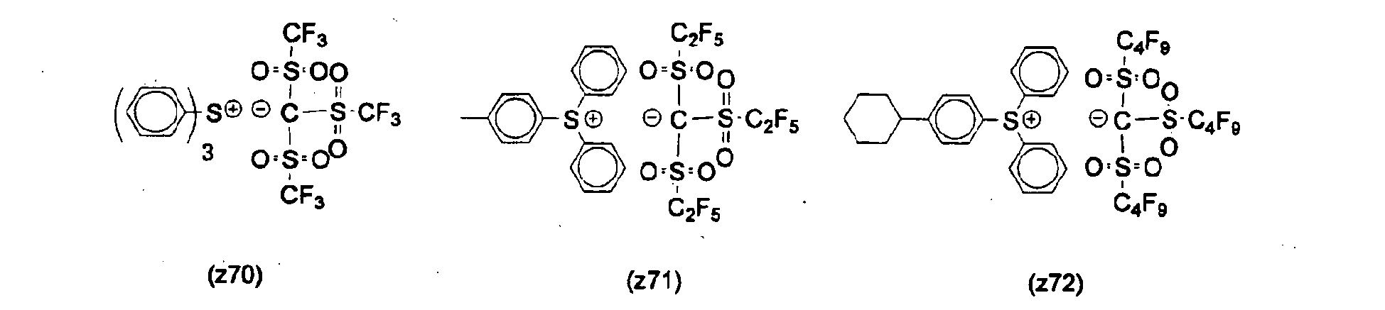 Figure imgb0119