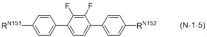 Figure JPOXMLDOC01-appb-C000031
