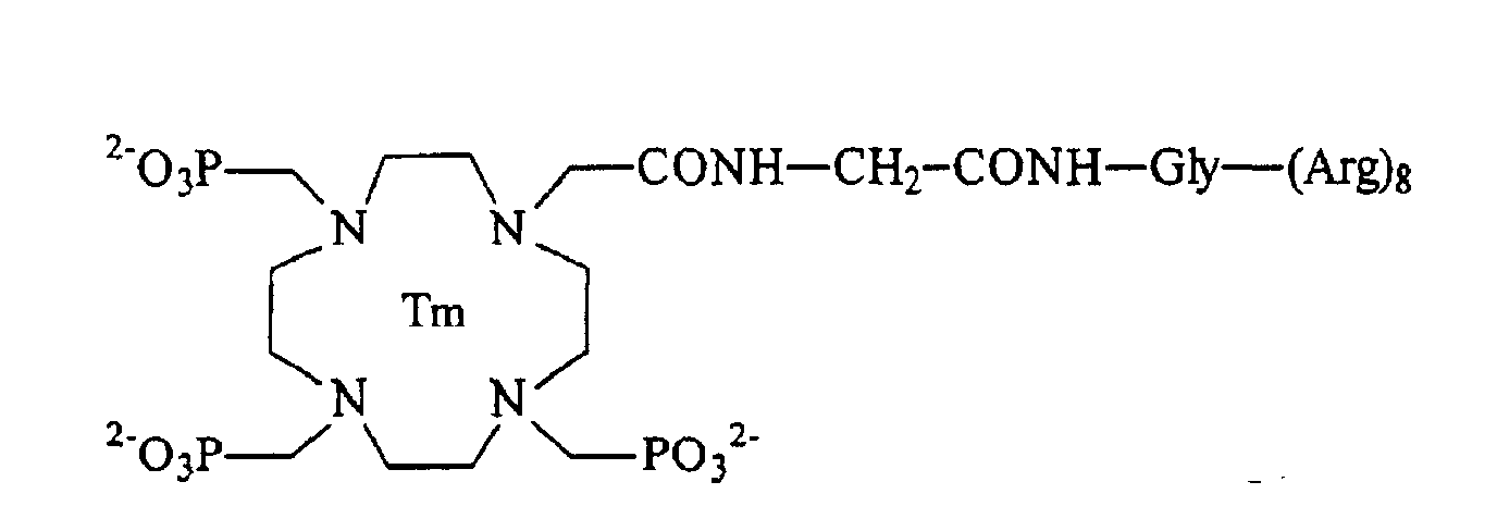 Figure 00060001