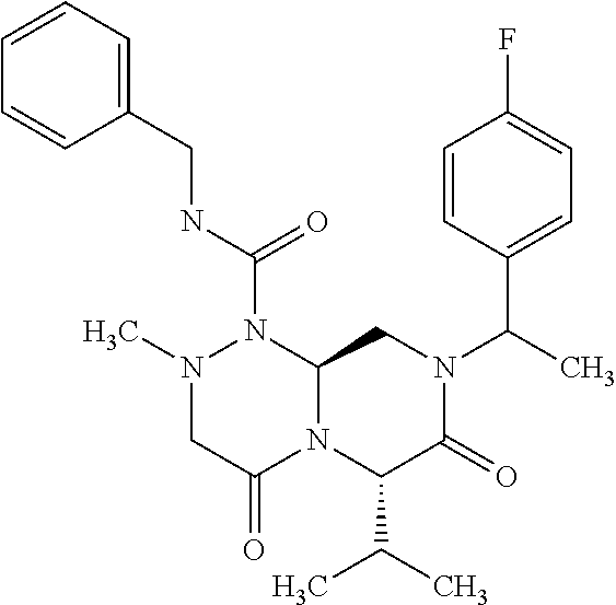 Figure US08101751-20120124-C00331