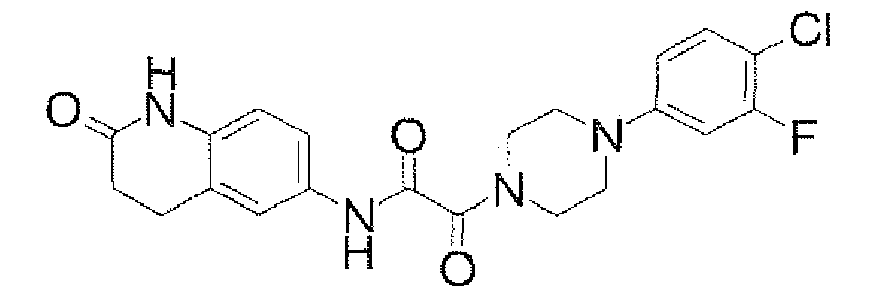 Figure imgb0366