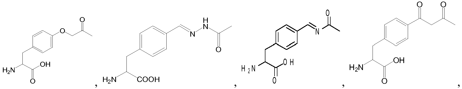 Figure imgb0079