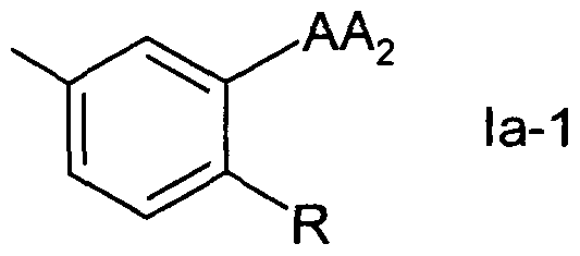 Figure imgf000061_0001